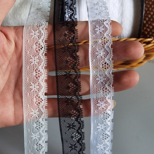 手工花边辅料蕾丝diy花边辅料