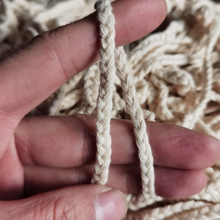 蕾丝花边辅料手工DIY布料