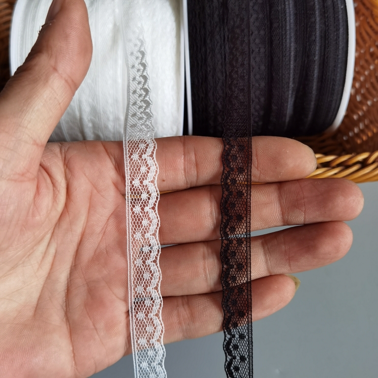 手工花边辅料蕾丝diy花边辅料