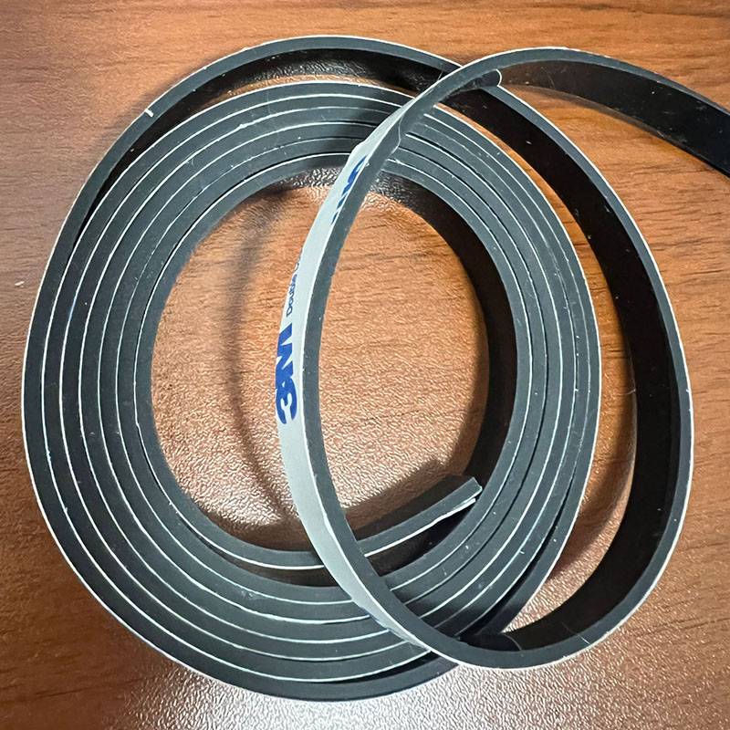 Mimaki刻字机压条绒布垫条  Mimaki CG-75FX刻刀条 垫刀胶条