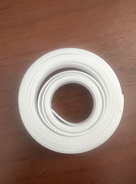 胜马刻字机压条 summa D60r summa D120r D620胜马垫刀条