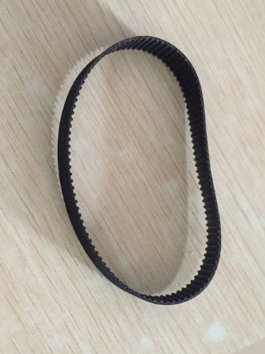 B125MXL 70MXL 89MXL 85MXL B106MXL割字机皮带刻绘机刻字机皮带