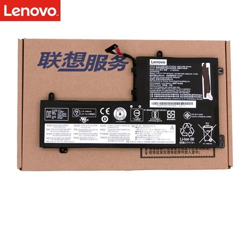 联想原装拯救者Y7000 Y7000P 1060 2018/19 Y530 Y540 Y730 Y740 L17M3PG1 L17C3PG1 L17M3PG2 L17C3PG2 电池