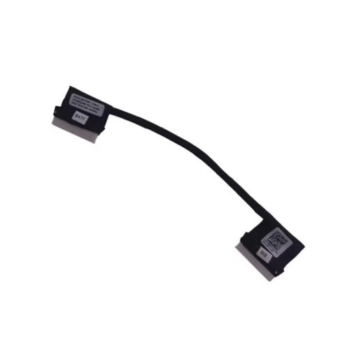 适合戴尔dell 外星人 Alienware Area 51m R1 R2 ALWA 51M 电池线 DDQ70 连接排线 TN6KK 0TN6KK DC02003A400