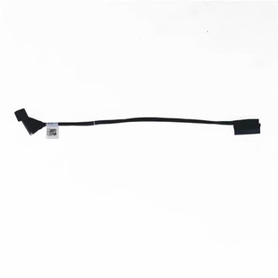 笔记本电脑 DC02001YJ00 Latitude 8X9RD 08X9RD 电池线主板电池连接排线 ZAM70 E5450 5450 DELL 适合戴尔