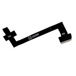 游匣 7625 Inspiron 5711 5520电池排线 DC02003U800 适合戴尔dell 5515 G16 5510 G15 7620 07CT7T 5511