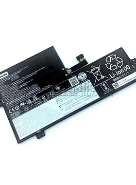 联想(lenovo)笔记本电池L20M3PG0 L20C3PG0 L20L3PG0 L20D3PG 300e Chromebook Gen 3/Flex 3 Chrome 15IJL7