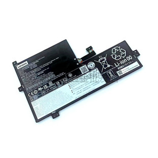 Chromebook lenovo L20D3PG 联想 Gen Chrome L20C3PG0 Flex 笔记本电池L20M3PG0 15IJL7 L20L3PG0 300e