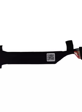 适合戴尔（DELL）XPS15 9500 9510 9520 9530 Precision 5550 5560 5570 电池线 排线 0D74YX D74YX