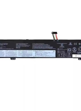 联想（LENOVO）ThinkBook 15p IMH 15P G2 ITH Creator 5 15IMH05 笔记本电池L19M3PF7/L19D3PD9  45WH/57WH