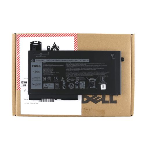 原装 全国联保1年 6芯容量  官网可查