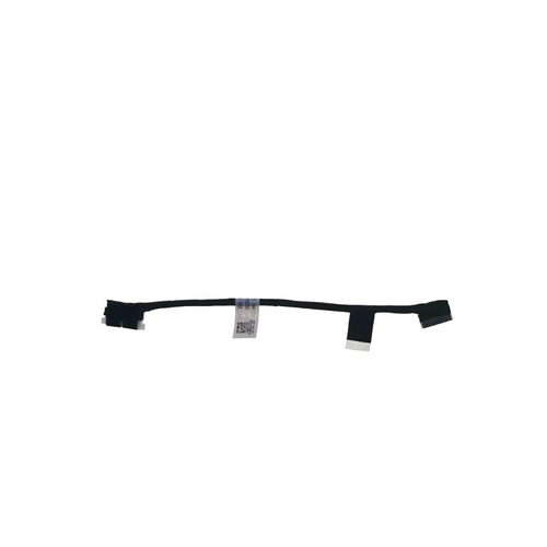 适合戴尔Dell Latitude 5440 5450 Precision 3480 3490 IDB40笔记本电池排线 DC02004BF00 0N8KX6 N8KX6