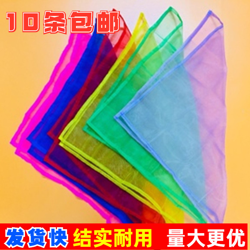 大号纱巾颜色多样柔软飘逸包邮