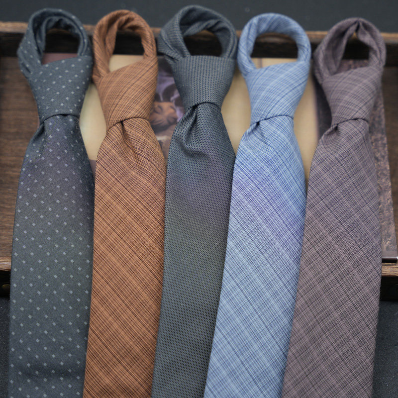 领带男正装韩版英伦风绅士复古格子8CM手打款商务职业装宽YSB912,服饰配件/皮带/帽子/围巾,领带,淘宝优惠券,粉丝福利购,淘宝优惠卷