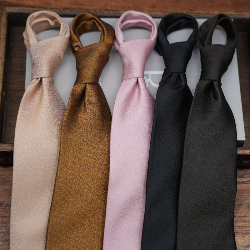 领带男正装韩版英伦风复古纯色8CM手打款学生商务职业装宽YSB812,服饰配件/皮带/帽子/围巾,领带,淘宝优惠券,粉丝福利购,淘宝优惠卷