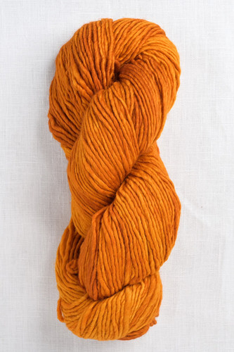 清仓malabrigoworsted单股羊毛