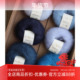 Haze Rowan Kidsilk 进口真丝马海毛蕾丝毛衣披肩DIY手工编织毛线