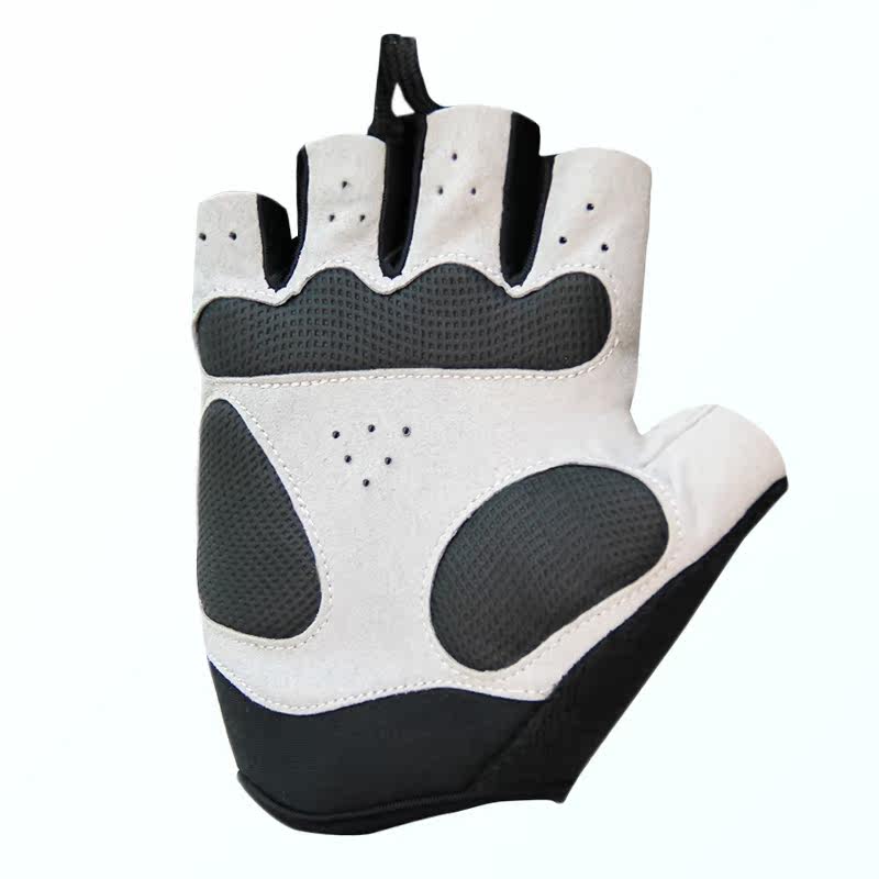 Gants de cyclisme QEPAE - Ref 2243721 Image 3