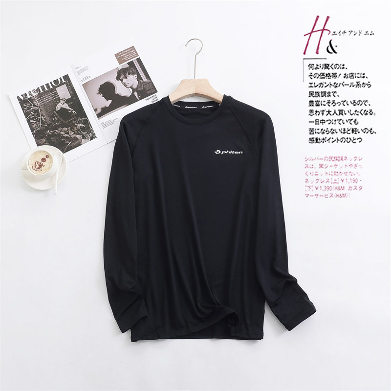 ��ͼ M �����ձ���ʿ�ٸ�T���˶��� 18.7Ԫ