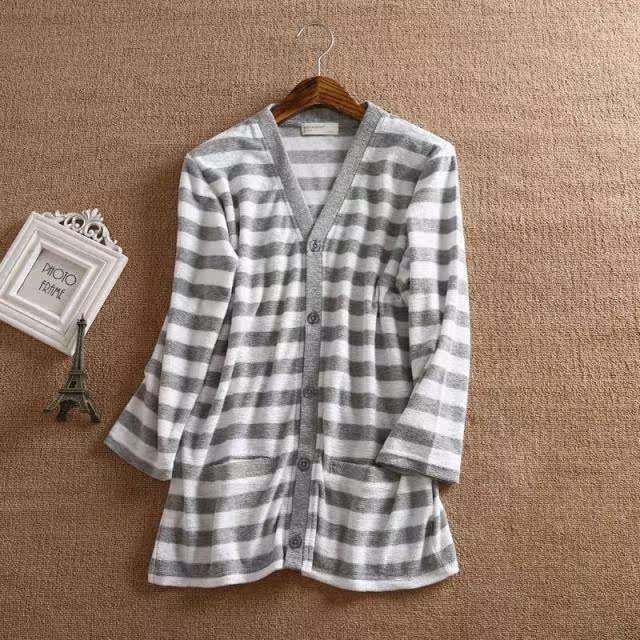 Peignoir jeunesse - Ref 595802 Image 3