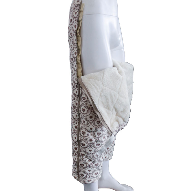 Tenue infirmière - Ref 1870920 Image 4