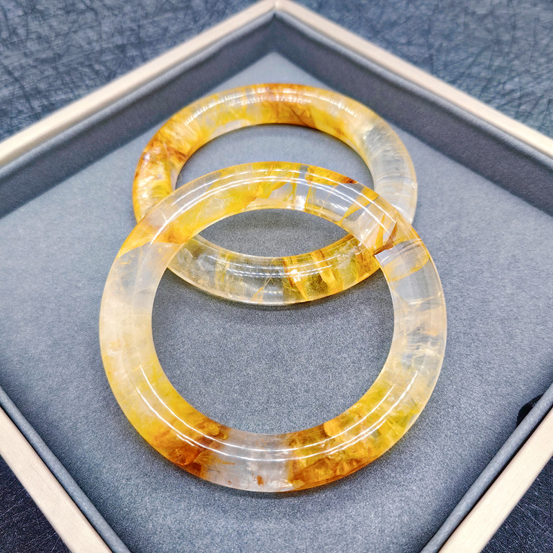 福子珠宝直播间黄胶花,饰品/流行首饰/时尚饰品新,手镯,淘宝优惠券,粉丝福利购,淘宝优惠卷