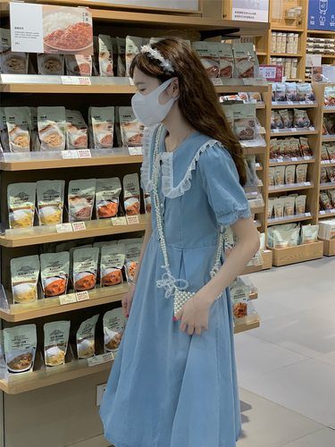 糖果家网络服饰 TGJW5599 糖果家网络服饰 TGJW5599