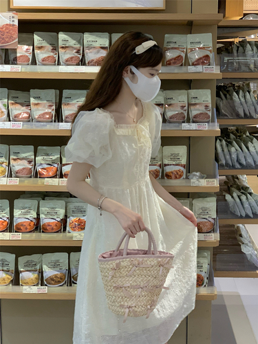 糖果家网络服饰