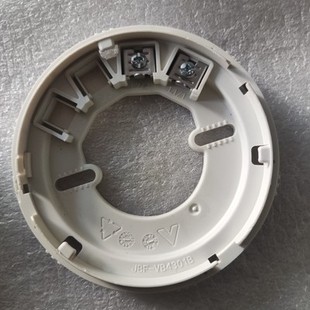 北大青鸟声光报警器北声光报警器底座JBF VB4303A VB4301B JBF