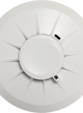 依爱烟感JTY-GD-EI9010光电感烟代替EI6012N 8010N原装编码型