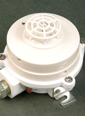 金鼎 JDXT-YW-1防爆点型复合感烟感温火灾探测器