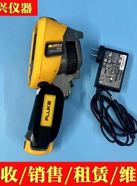 租售回收Fluke福禄克TiS45红外热像仪Ti400 TiS75 TI401PRO Ti480