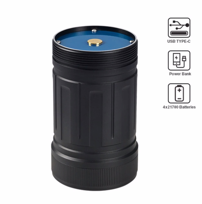 ACEBEAM电池棒备用电池组