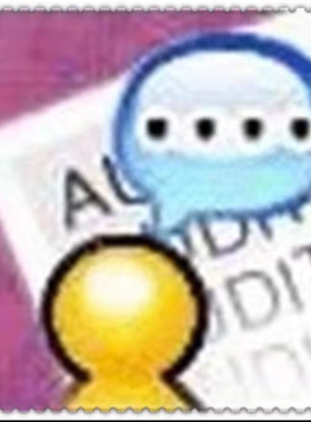 au劲舞团MSN超级 3个月 劲舞团超级MSN追踪器跟踪卡三月跟踪好友