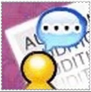 au劲舞团MSN超级 3个月 劲舞团超级MSN追踪器跟踪卡三月跟踪好友