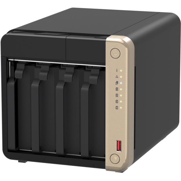 台湾省产金属外壳可扩展万兆