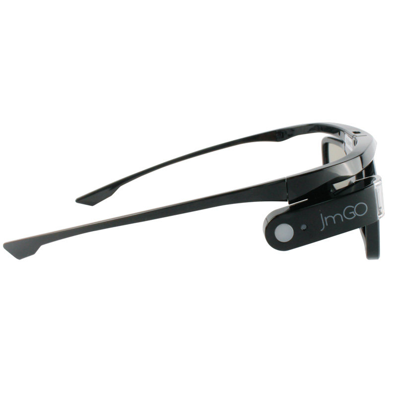 Lunettes VR ou 3D - Ref 1234612 Image 3