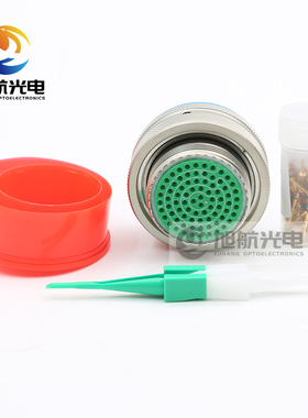 GJB599I系列JY27467T21E35SN JY27468T21F35PN JY27468T21E35SN