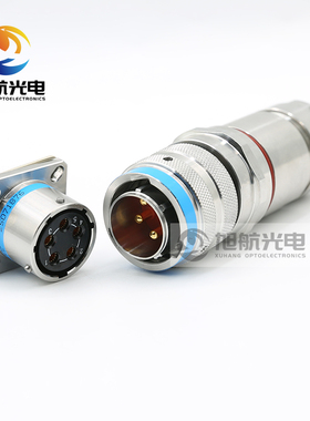 XC158系列XC158/22T5Z1P40 XC158/22FJ3P40D5 XC158/22F5K1DP40C2