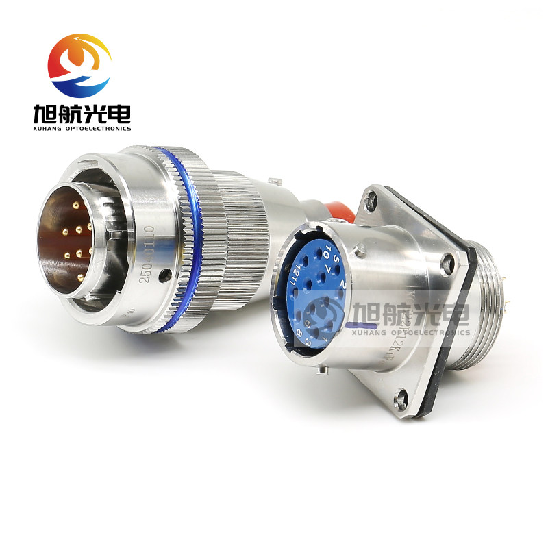 XCE系列XCE14T7K1P40 XCE14Y7Z1P1 XCE14Y7K1P1圆形连接器7芯圆座,电子元器件市场,连接器,淘宝优惠券,粉丝福利购,淘宝优惠卷