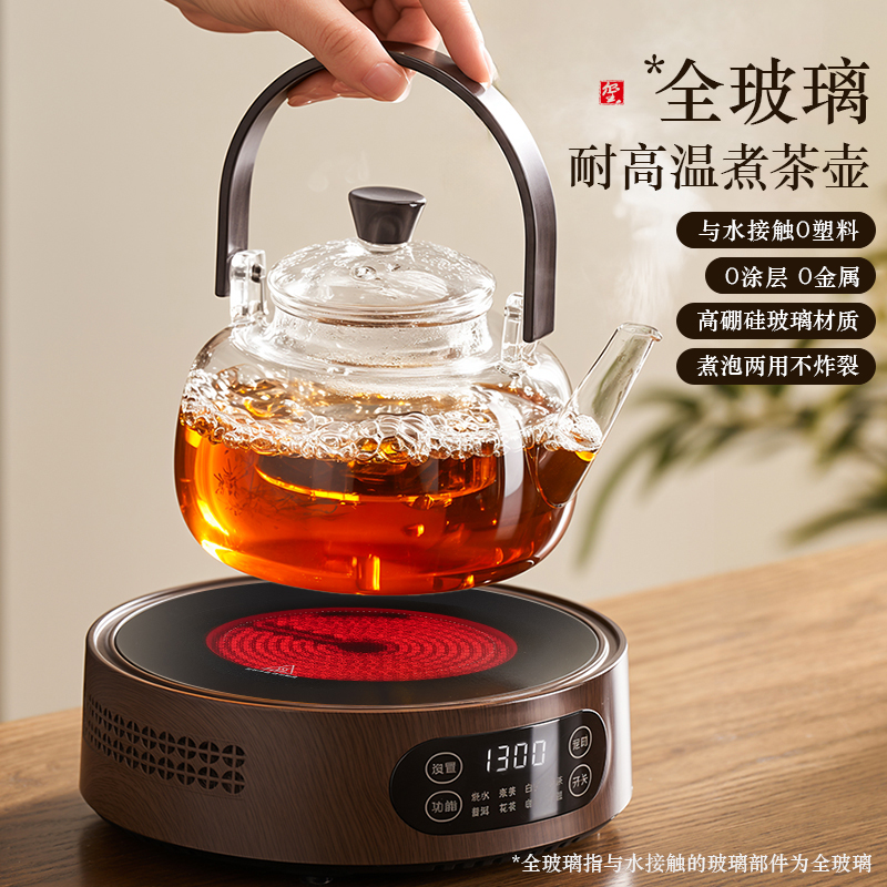 ۻ㣺ľɫ1000ml-ڵ 901mL()-1L() ֵ