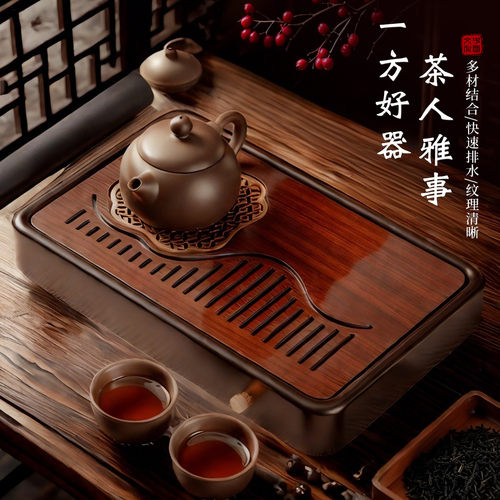 【边缘加高加厚设计】方便清洗