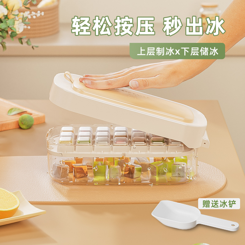 ۻ㣺ѹģ߱Ʊмô涳ģͱ䴢ĥ 53.1Ԫ5(10.62Ԫ/)