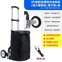 [Обновление] Усиление алюминиевого сплавного колеса.