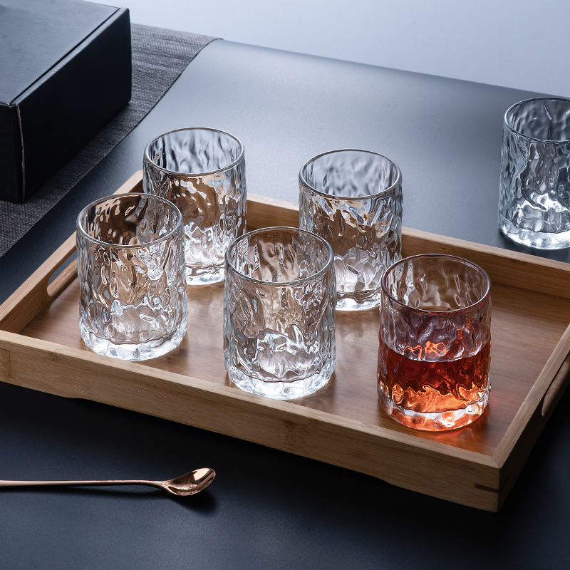 ۻ㣺ֵƲӼÿͥߺˮݲ豭װ 54.52Ԫ4(13.63Ԫ/)