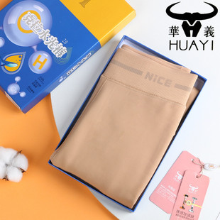 5187 袜秋冬加绒踩脚裤 华义肉色打底裤 女5188外穿薄绒肤色水光连裤