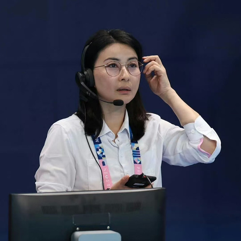 郭晶晶同款眼镜钛金金圆框文艺复古防蓝光眼镜男女通用可配近视镜