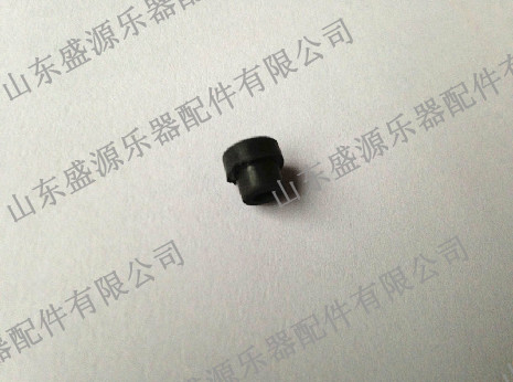 盛源乐器配件厂家直销调律工具 钢琴配件 键盘盖橡皮垫原装实拍