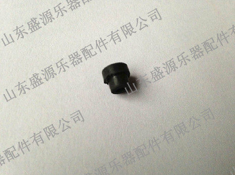 盛源乐器配件厂家直销调律工具 钢琴配件 键盘盖橡皮垫原装实拍