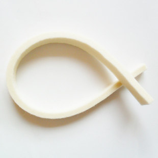 盛源厂家直销——钢琴调律工具 钢琴配件 平板呢 平板音头呢